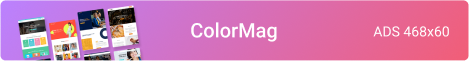 cm ad 468x60 Banner