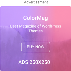 cm ads 250