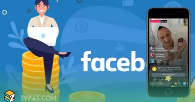 FB Content Thumb 3
