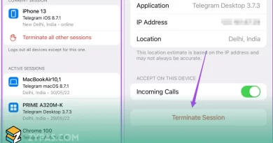 Telegram Content Thumb 1