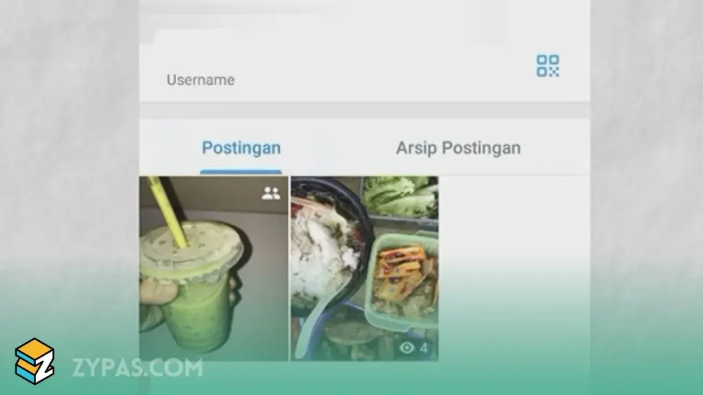 Begini Cara Repost Story Telegram Tanpa Aplikasi Tambahan