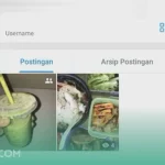 Begini Cara Repost Story Telegram Tanpa Aplikasi Tambahan