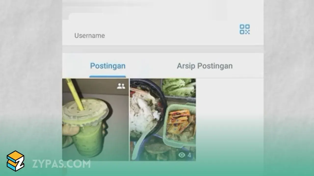 Begini Cara Repost Story Telegram Tanpa Aplikasi Tambahan