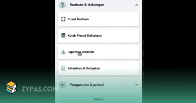 Cara Melaporkan Akun Facebook Agar Dihapus Permanen dengan Cepat