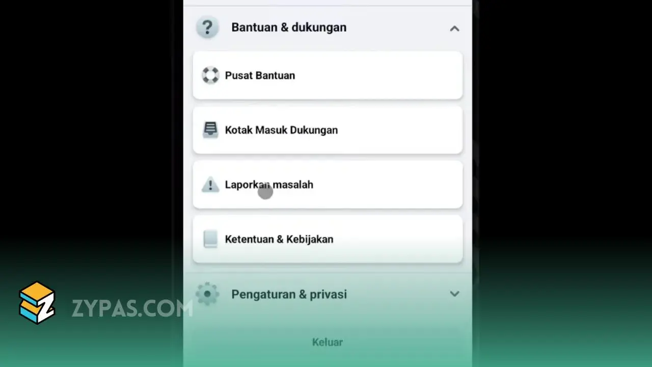 Cara Melaporkan Akun Facebook Agar Dihapus Permanen dengan Cepat